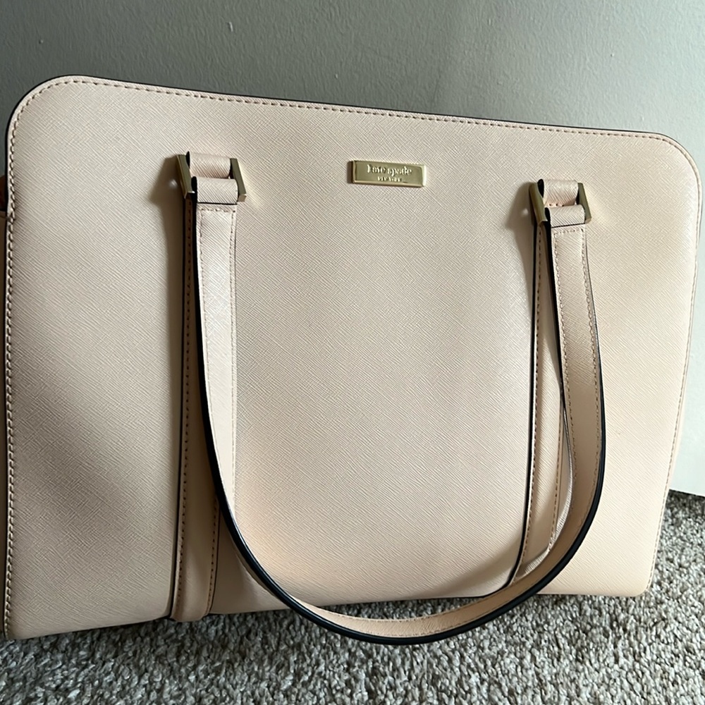 Kate Spade Handbag